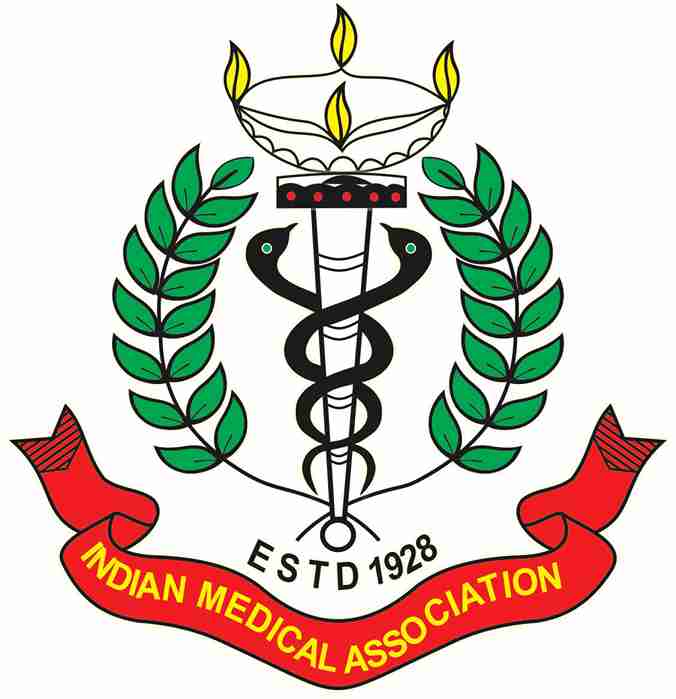 Indian Medical  Association (IMA)