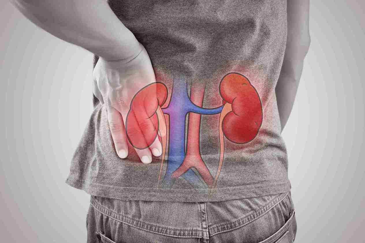 dr-vivek-venkat-best-surgeon-mumbai-for-kidney-cyst-surgery