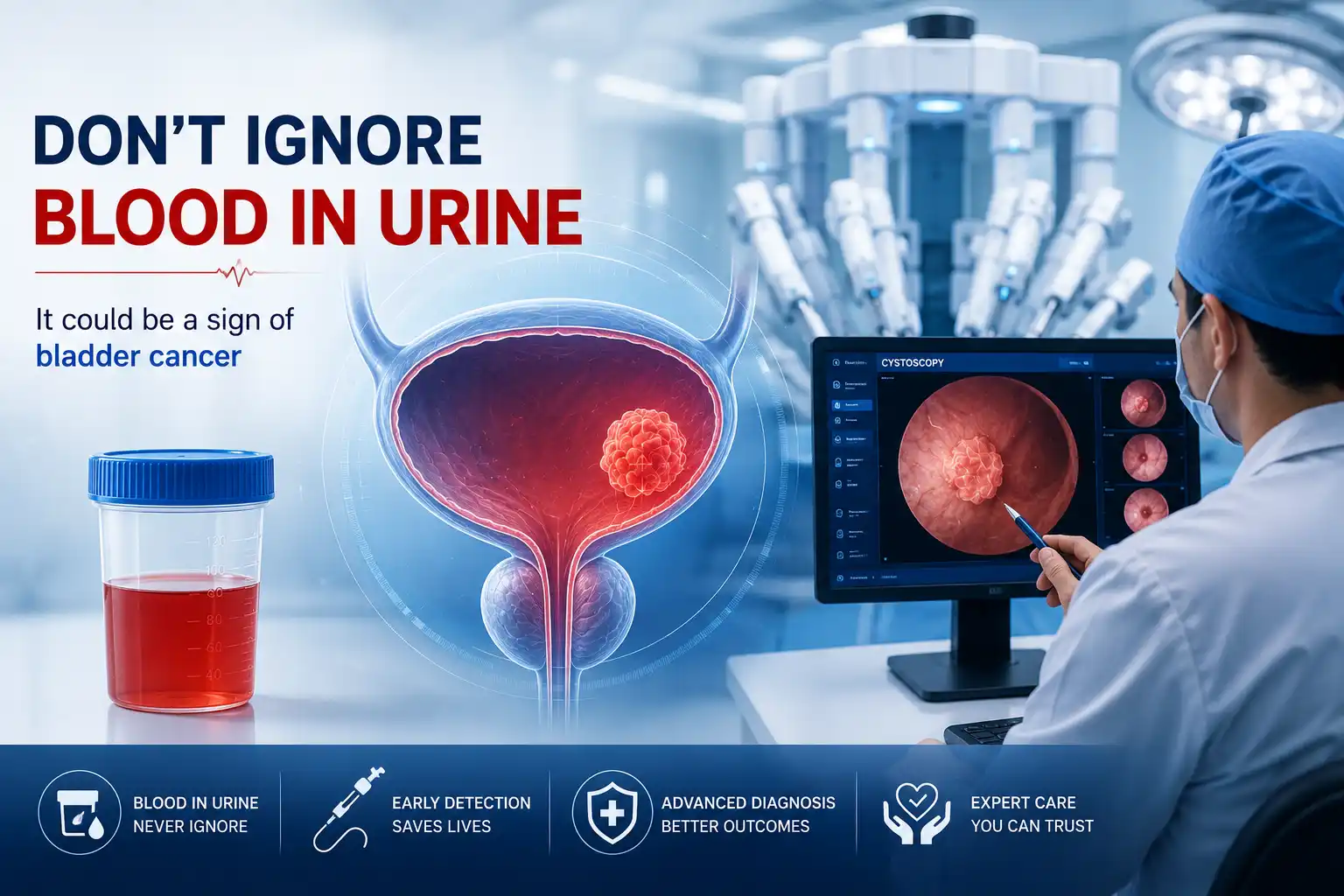 Can Kidney Cancer Be Treated Without Removing the Entire Kidney